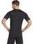Jj1518 Tıro25c Tr Erkek Spor Tişört 2