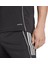 Jj1518 Tıro25c Tr Erkek Spor Tişört 5