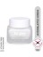 Vitamin Tree Brightening Cream Ton Eşitleyici Nemlendirici Niacinamide Kore 50ml 1
