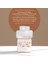 Vitamin Tree Brightening Cream Ton Eşitleyici Nemlendirici Niacinamide Kore 50ml 4