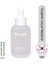 Vitamin Tree Brightening Ampoule Ton Eşitleyici Ampul Niacinamide Kore 30ml 1