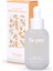 Vitamin Tree Brightening Ampoule Ton Eşitleyici Ampul Niacinamide Kore 30ml 2