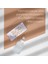 Vitamin Tree Brightening Ampoule Ton Eşitleyici Ampul Niacinamide Kore 30ml 5