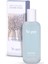 Birch Hyaluron Calming Toner Yoğun Nemlendirici Tonik Huş Ağacı Hyaluronic Acid Kore 100ml 2