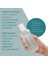 Birch Hyaluron Calming Toner Yoğun Nemlendirici Tonik Huş Ağacı Hyaluronic Acid Kore 100ml 3