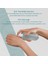 Birch Hyaluron Calming Toner Yoğun Nemlendirici Tonik Huş Ağacı Hyaluronic Acid Kore 100ml 5