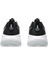 1011B960-002 Gel-Cumulus 27 Erkek Koşu Ayakkabısı 5