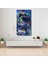 Kanvas Anime Tablosu One Piece Kanvas Hd Dijital Baskı Tablo Salon Dizi Film Tablosu 2