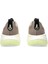 1011B960-020 Gel-Cumulus 27 Erkek Koşu Ayakkabısı 5