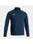 103825.331-20.068 Doha Iı Erkek Sweatshirt 1