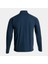 103825.331-20.068 Doha Iı Erkek Sweatshirt 2