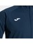 103825.331-20.068 Doha Iı Erkek Sweatshirt 3