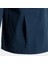 103825.331-20.068 Doha Iı Erkek Sweatshirt 4
