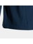 103825.331-20.068 Doha Iı Erkek Sweatshirt 5