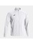103825.200-20.003 Doha Iı Erkek Sweatshirt 1