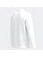 103825.200-20.003 Doha Iı Erkek Sweatshirt 4