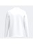 103825.200-20.003 Doha Iı Erkek Sweatshirt 5