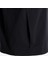 103825.100-20.001 Doha Iı Erkek Sweatshirt 4