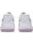1042A283-100 Court Slide 4 Kadın Tenis Ayakkabısı 5