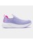 JLACES2519 Lacegirl Jr Çocuk Tenis Ayakkabısı 1