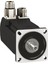 BMH0701P16A1A 1,2 Nm 8000RPM Servo Motor Anahtarlı Mil Frensiz 1