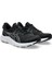 1011B963-003 Jolt 5 Erkek Koşu Ayakkabısı 3