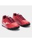 PRJS2506TF Propulsion Jr Tf Çocuk Halı Saha Ayakkabısı 2
