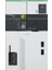 SM62DMTTD3C50A0000 36KV 630A 16KA Dm1-A Trf A/k 24VDC M220VAC 50/5-5A 1