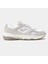 CR111S2502 Erkek Günlük Spor Ayakkabı 1