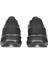 1011B984-001 Versablast 4 Erkek Koşu Ayakkabısı 5