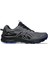 1011B967-020 Gel-Venture 10 Erkek Koşu Ayakkabısı 1