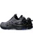 1011B967-020 Gel-Venture 10 Erkek Koşu Ayakkabısı 3
