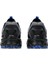 1011B967-020 Gel-Venture 10 Erkek Koşu Ayakkabısı 5