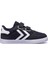 900729-7459 Sunny Jr. Çocuk Spor Terlik 2