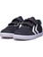 900729-7459 Sunny Jr. Çocuk Spor Terlik 4