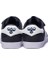 900729-7459 Sunny Jr. Çocuk Spor Terlik 5