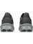 1011B983-020 Dynablast 5 Erkek Koşu Ayakkabısı 5