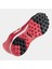 PRJS2506TF Propulsion Jr Tf Çocuk Halı Saha Ayakkabısı 5