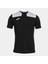 103735.100-20.001 Toledo Erkek Spor Şort 4