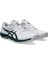 1041A489-100 Game Ff Erkek Tenis Ayakkabısı 2