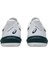 1041A489-100 Game Ff Erkek Tenis Ayakkabısı 5