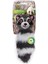 Dig It - Tree Friend Koca Kuyruk Peluş Rakun 1