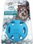 Meta Ball - Well Fetch Ball Orta Sert Top 1