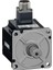 Schneıder BCH18LH15332A6C BCH18 Servo Motor 1500W 23BIT Opto 1