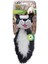 Dig It - Tree Friend Koca Kuyruk Peluş Porsuk 1