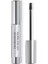 Dıorshow On Set Brow Styler 00 Universal Clear 1