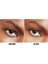 Dıorshow On Set Brow Styler 00 Universal Clear 4