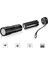 8010 Uv Active Işıklı Askılı Mini El Feneri 4