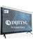 Dijitsu LEd Tv 65" inç 165 Ekran Tv Ekran Koruyucu 2