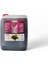 6 kg 1+9 Karadut Aromalı Konsantre İçecek 1